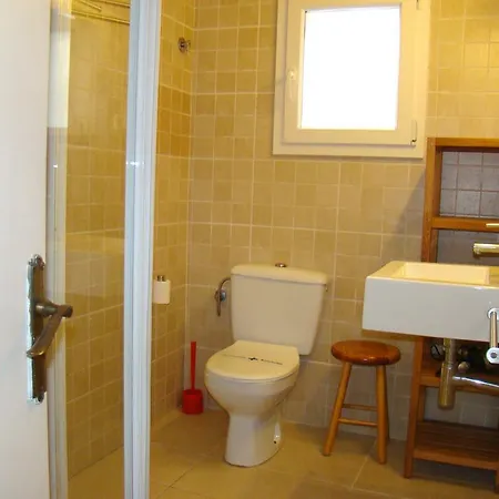 Perxel Pb I Apartment L'Escala